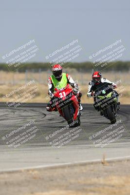 media/Sep-02-2024-Lets Ride (Mon) [[0f572cc0e2]]/C Group/1040am (Star Mazda)/